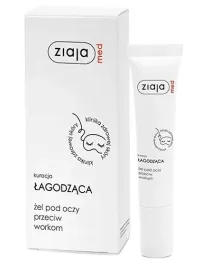 ziaja-med-zel-pod-oczy-przeciw-workom-15-ml