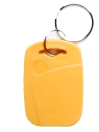 brelok-dual-rfid-tk4100-oraz-1356-mhz-f08-zolty-10szt