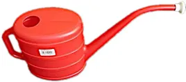 rafplast-konewka-do-podlewania-plastikowa-mix-kolor-2-l