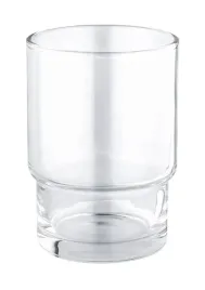 grohe-essentials-szklanka-lazienkowa-krysztalowa-40372001