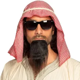 zestaw-arabski-szejk-arafatka-broda-okulary-boland