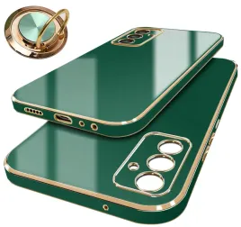 etui-do-samsung-galaxy-a14-ora14-5g-glamour-szklo