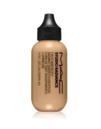 mac-studio-radiance-face-and-body-radiant-sheer-foundation-50ml-c2
