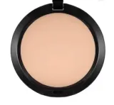 mac-studio-fix-powder-foundation-15g-c3-5