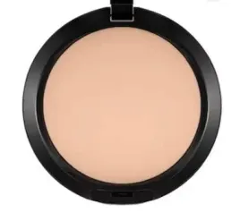 mac-studio-fix-powder-foundation-15g-c3-5