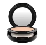 mac-studio-fix-powder-foundation-15g-c3-5-stan-nowy