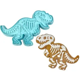 foremka-wykrawacz-do-ciastek-duzy-dinozaur-t-rex