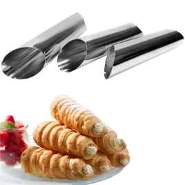 forma-foremka-stalowa-do-pieczenia-rurek-z-kremem-rozkow-cannoli-3-szt