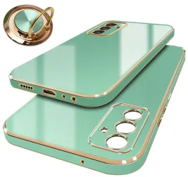etui-do-samsung-galaxy-a14-ora14-5g-glamour-szklo