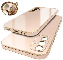 etui-do-samsung-galaxy-a14-ora14-5g-glamour-szklo