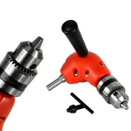 glowka-katowa-do-wiertarki-przystawka-wiertarska