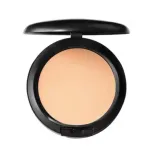 mac-studio-fix-powder-foundation-15g-c2