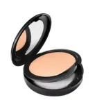mac-studio-fix-powder-foundation-15g-c2-stan-nowy