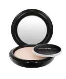 mac-blot-powder-12g-medium