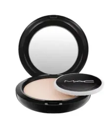 mac-blot-powder-12g-medium