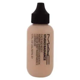 mac-studio-radiance-face-and-body-radiant-sheer-foundation-50ml-c3