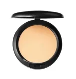 mac-studio-fix-powder-foundation-15g-c3