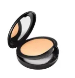 mac-studio-fix-powder-foundation-15g-c3-stan-nowy