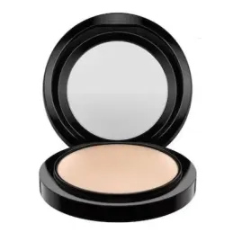 mac-mineralize-skinfinish-natural-10g-light-plus