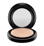 mac-mineralize-skinfinish-natural-10g-medium-plus