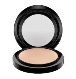 mac-mineralize-skinfinish-natural-10g-medium-plus