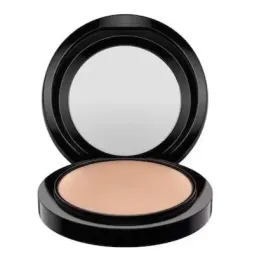 mac-mineralize-skinfinish-natural-10g-medium-dark