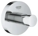 grohe-essentials-haczyk-lazienkowy-na-recznik-40364001