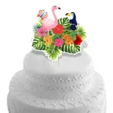 topper-papierowy-hello-aloha-20-cm
