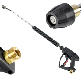 lanca-pistolet-do-myjki-cisnieniowej-345bar-hd-hds