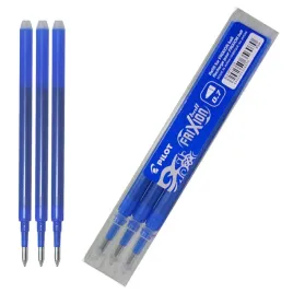 wklad-do-piora-wpc-niebieski