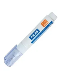 korektor-w-dlugopisie-milan-12-szt