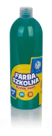 farby-plakatowe-astra-1-szt-x-1000-ml