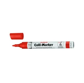 marker-permanentny-czerwony-herlitz-1-szt