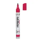 marker-permanentny-czerwony-herlitz-1-szt-rodzaj-permanentny