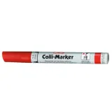 marker-permanentny-czerwony-herlitz-1-szt-waga-z-opakowaniem-0-2-kg