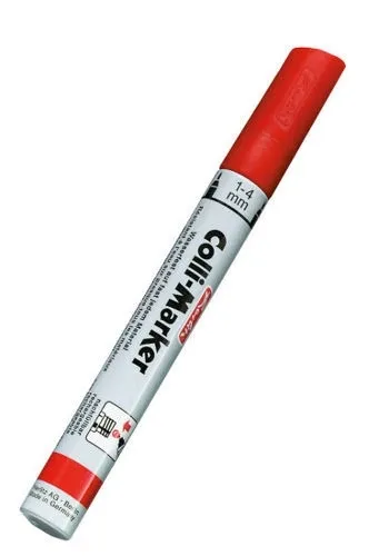 marker-permanentny-czerwony-herlitz-1-szt