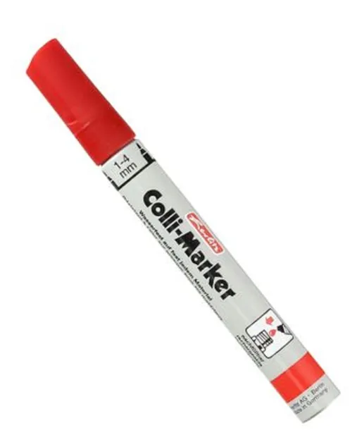 marker-permanentny-czerwony-herlitz-1-szt-kolor-czerwony