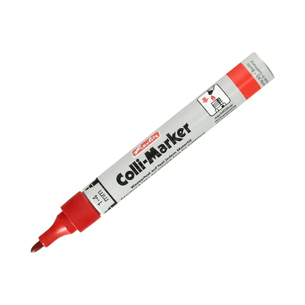 marker-permanentny-czerwony-herlitz-1-szt-kod-producenta-czerwony-marker-permanentny-szkolne-mazaki