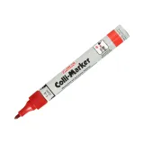 marker-permanentny-czerwony-herlitz-1-szt-kod-producenta-czerwony-marker-permanentny-szkolne-mazaki