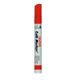 marker-permanentny-czerwony-herlitz-1-szt-szerokosc-koncowki-4-mm