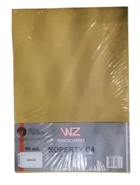 koperta-bez-okienka-c4-229-x-324-mm-brazowy