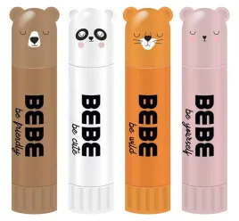 klej-w-sztyfcie-15g-z-figurka-interdruk-16-sztuk-szkolny-klej-dla-dzieci