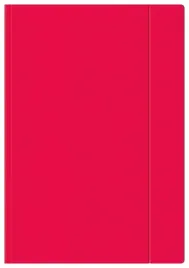 teczka-z-gumka-a4-interdruk-teczka-do-szkoly-teczka-na-rysunki-a4