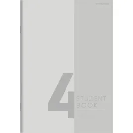 zeszyt-w-kratke-b5-hamelin-80-kartek