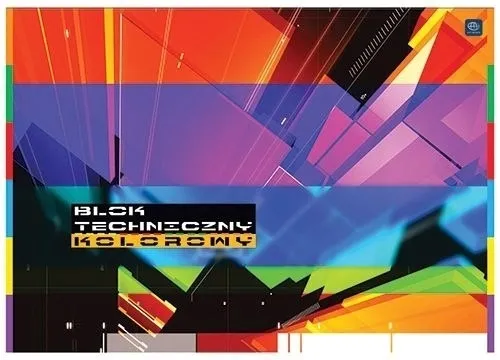 blok-techniczny-a4-interdruk-format-a4