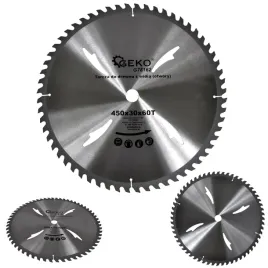 tarcza-pila-do-drewna-widiowa-450mm-450x60t-widia