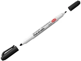 marker-suchoscieralny-czarny-toma-1-szt