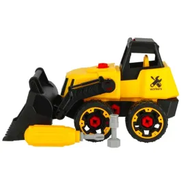auto-do-skrecania-zabawka-dla-dzieci-3-lat-spychacz-zolty-mega-creative