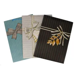 poziome-torebki-na-prezenty-ozdobne-40x56-cm-zestaw-torebek-12-sztuk-wandk