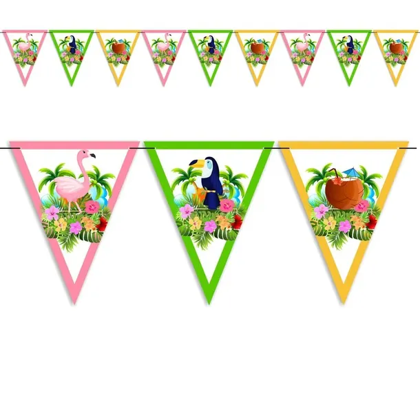 baner-flagi-hello-aloha-mix-36-m